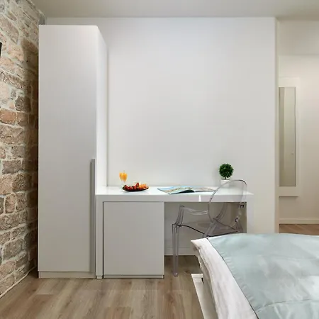 Bernardi Pensionat 4*