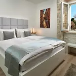Bernardi 4* سبليت