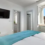 Gostinjska kuća Bernardi