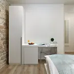 Bernardi Gostinjska kuća 4*