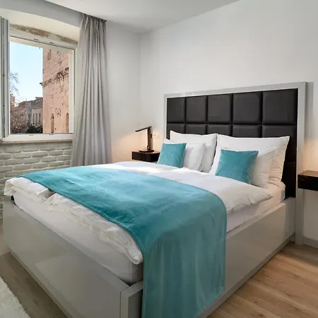 Bernardi Casa de hóspedes