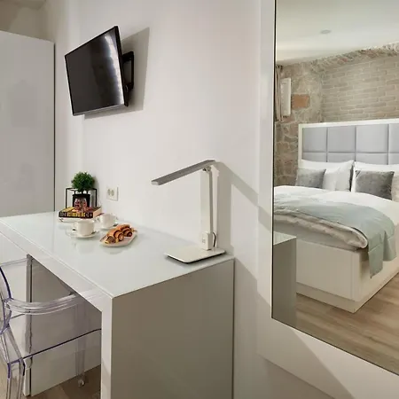 Bernardi Casa de hóspedes Split