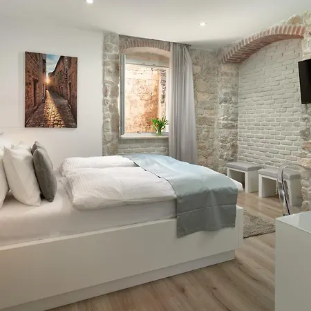 Casa de hóspedes Bernardi 4*
